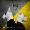 Neverdogs - Don't You Let Go