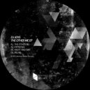 DJ Joys - Night & Day (Original Mix)