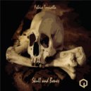 Fabrice Torricella - Red Steel
