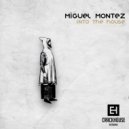 Miguel Montez - Hippie Soul