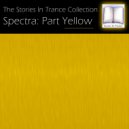 Igor Stroom - The Sun (Luca Lombardi Remix)
