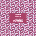 Voger - Perfect Type
