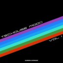 Dassoler - Optimal Illusion