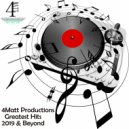 AfroDrum - Sax In The Thunder