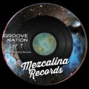 Resonant Dog - Sweet Tropical Call (Original Mix)