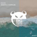 Kojun - Corvus
