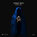 Cosmic Boys - Dream