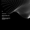 Uros Ilic - Primary Source (Original Mix)