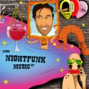 NightFunk - Lies (Original Mix)