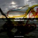 GraySP - Pandora