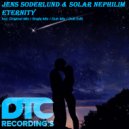 Jens Soderlund & Solar Nephilim - Eternity