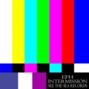 EFH - Reptuler