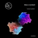 Marco Leckbert - Venus