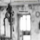 Ambient Warriors - Phuturistic