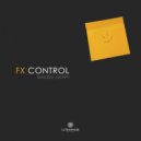 FX Control - Making Happy