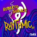 Roberto Surace - Source (Original Mix)