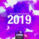 GERCORE - Legacy (Original Mix)