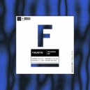 Fausto - Relapse (Hino Remix)