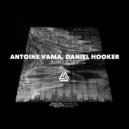 Antoine Vama, Daniel Hooker - Technophobia