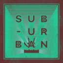 Vertigini - Back Again (Dub Mix)