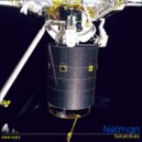 Nelman - Satellit 3