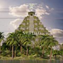Landikhan - Nibiru