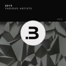 D-Huter - Caotic Dimension (Original Mix)