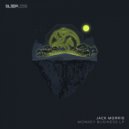 Jack Morris - Talk To The DJ (Mistrix Remix)