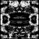 Royal Panic - Shadow People