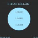 Ethan Dillon - DROPS (Original Mix)