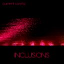 Current Control - Get Up