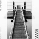 Jaksaw - Turn On