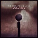 Dimiz, Baley - Talking Blocks