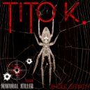 Tito K. - Kranke Bestien