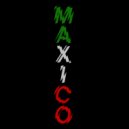 Tiempo de Maldad - Maxico (Connor Remix)