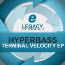 Hyperbass - Hardcore Domain (Original Mix)
