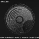 Skuma - Avalon