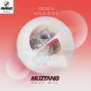 Dexfa - Wild Side