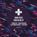 Savio Testa - Casa De Sol