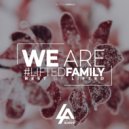 Tim Lighterz - Promise (Extended Mix)