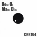 Manel Diaz - Flip Da Beat (Original Mix)