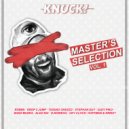 Shad Muska - B-Boy (Original Mix)