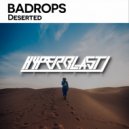 Badrops - Deserted