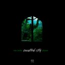 Cam Lasky - Beauties of The Night (Original Mix)