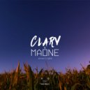 Clarv & Maone - Starlight