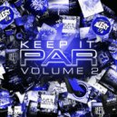 We Killed Kenny - Nike Shox (Original Mix)