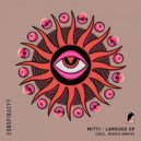 Mitti - Get Funked