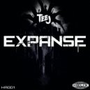 Teej - Smoke