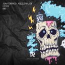 Juan Torrado, Nozzleholder - Raw (Original Mix)