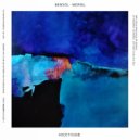 Benvol - Moriel (Original Mix)